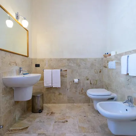 Hotel Crotto Di Gittana à Perledo Extérieur photo