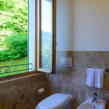 Hotel Crotto Di Gittana à Perledo Extérieur photo