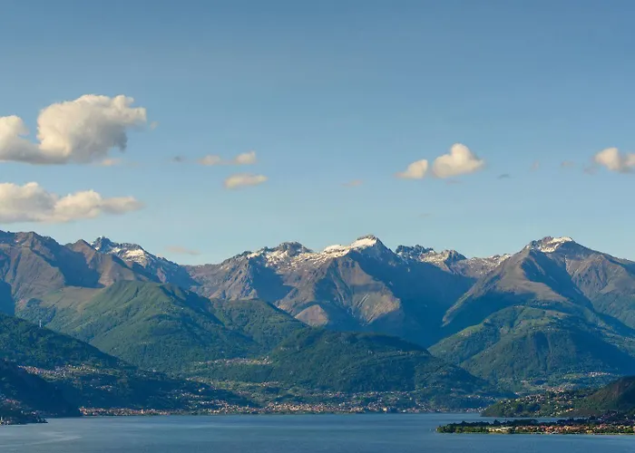 Crotto Di Gittana