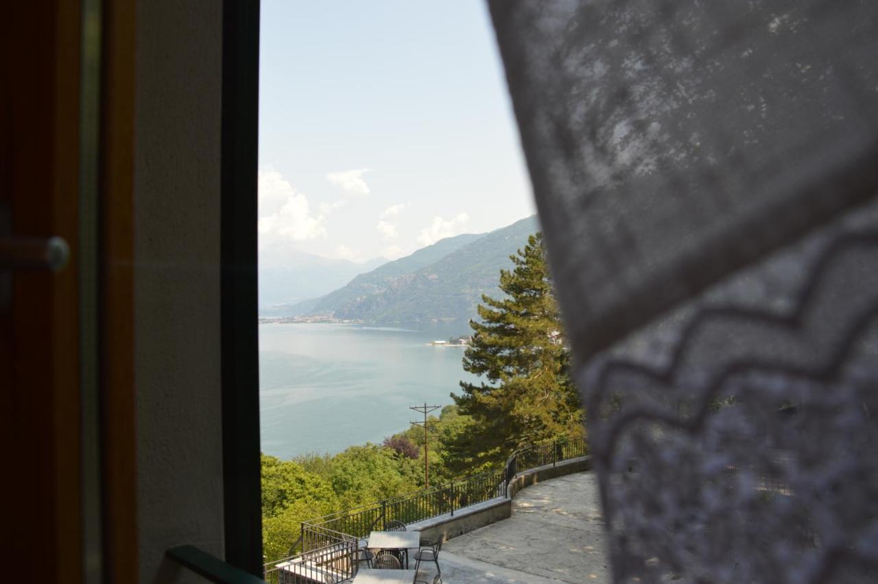Crotto Di Gittana Hotel