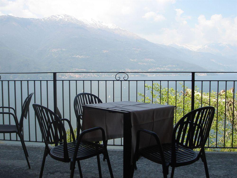 Crotto Di Gittana Hotel 3*