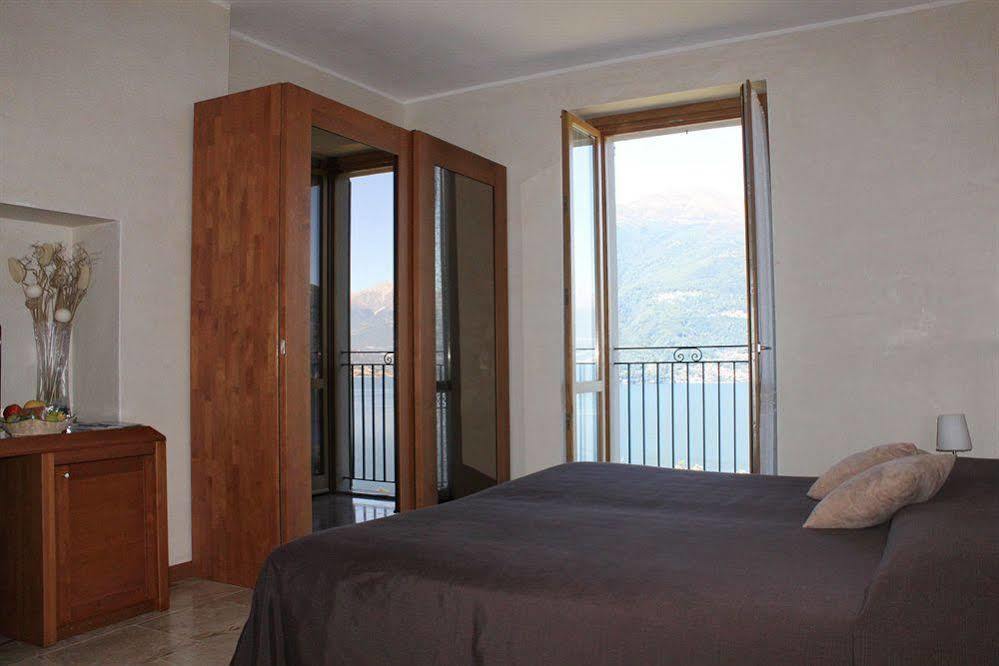 Hotel Crotto Di Gittana 3*