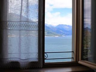 Hotel Crotto Di Gittana