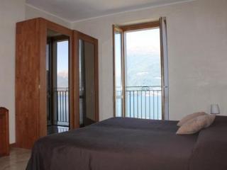 Crotto Di Gittana Hotel 3*