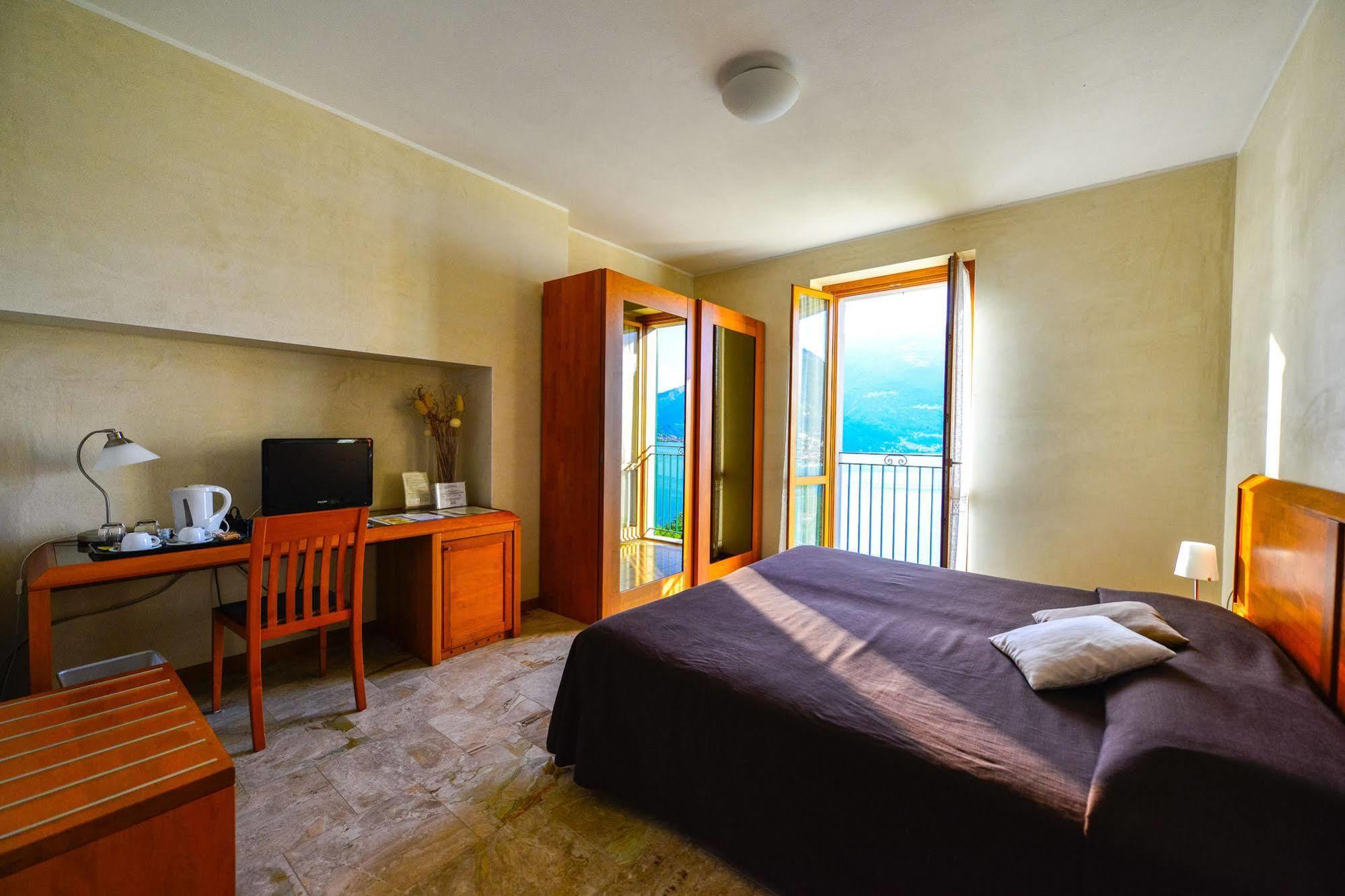 Crotto Di Gittana Hotel 3*