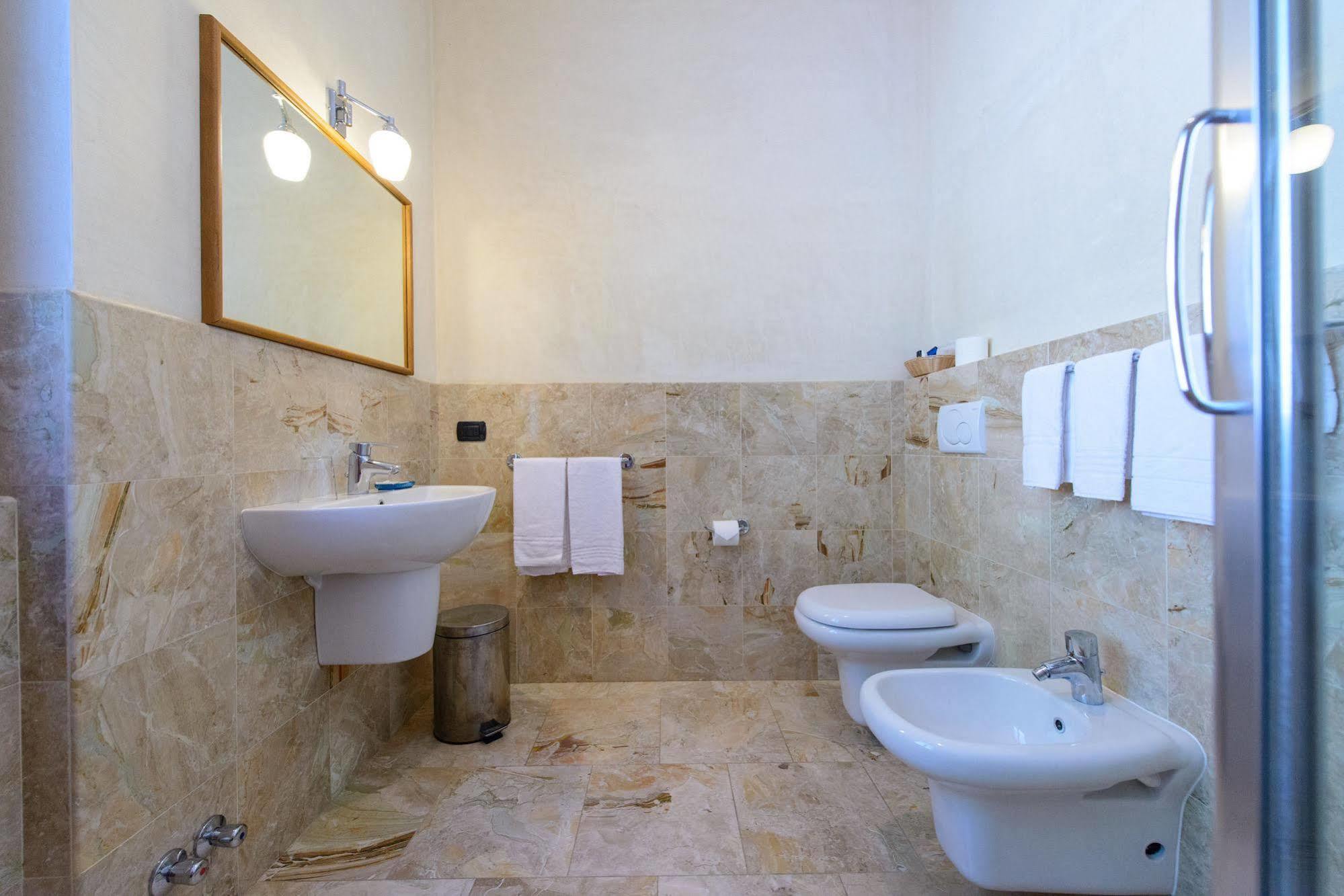 Crotto Di Gittana 3*