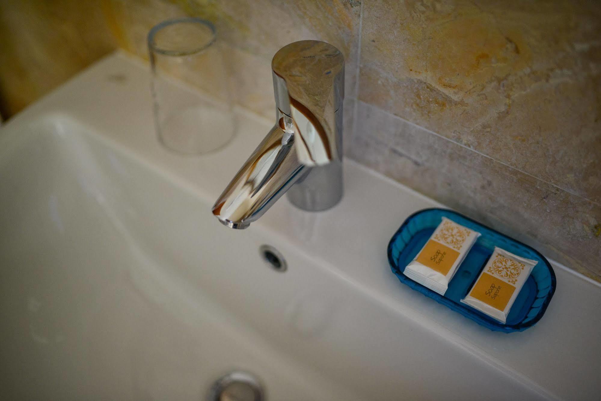 Hotel Crotto Di Gittana 3*