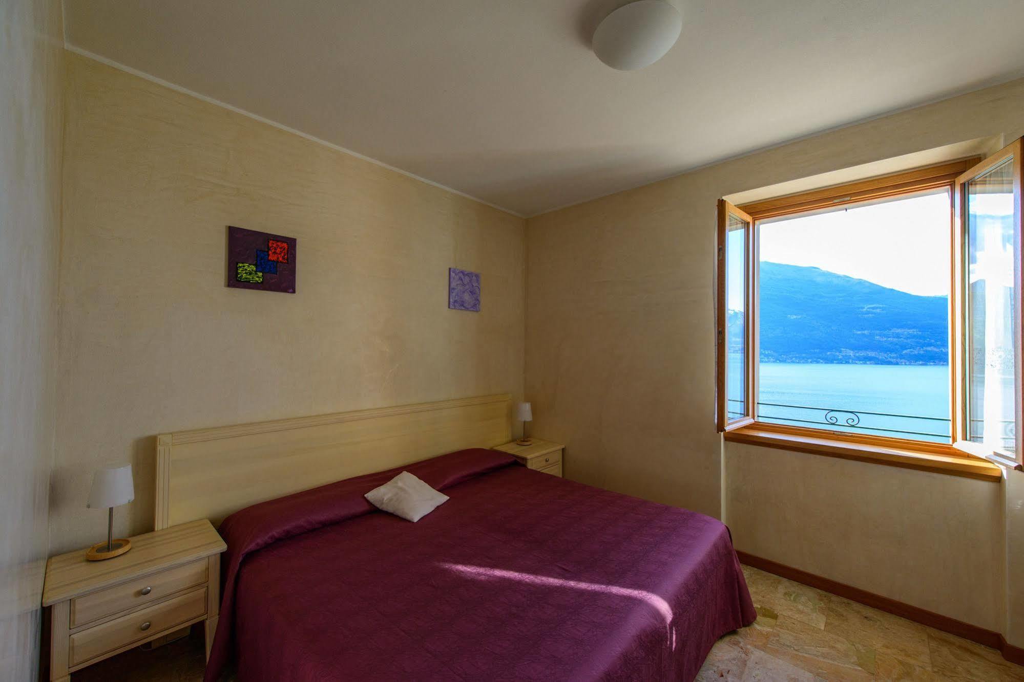 Hotel Crotto Di Gittana 3*