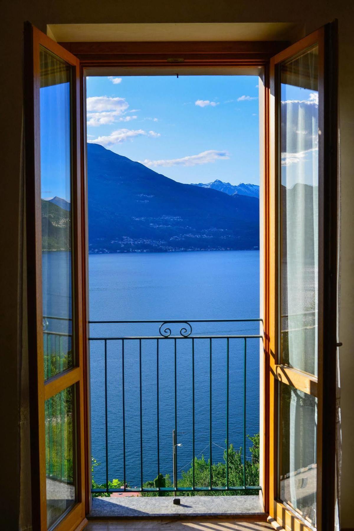 Hotel Crotto Di Gittana 3*
