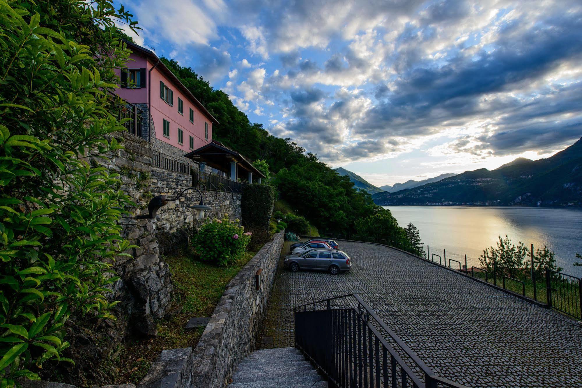 Crotto Di Gittana 3*