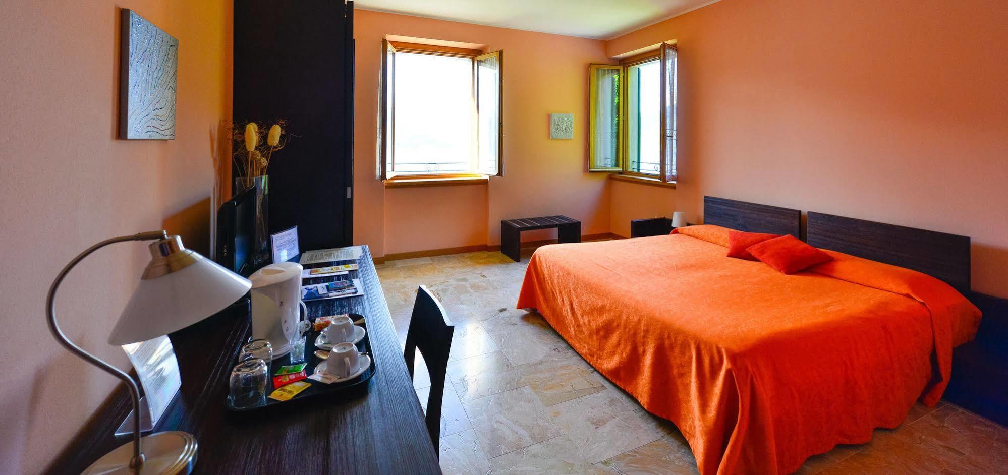 Crotto Di Gittana 3*