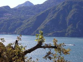 Crotto Di Gittana Hotel