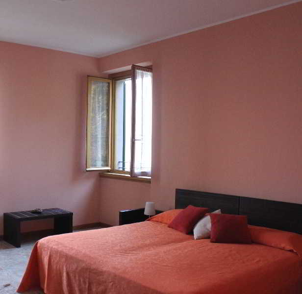 Hotel Crotto Di Gittana 3*
