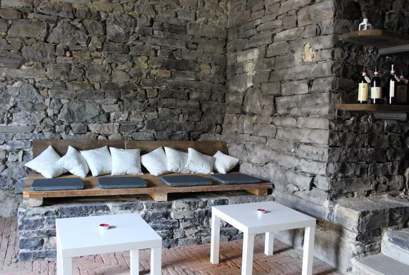 Crotto Di Gittana 3*